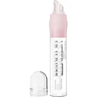 Maybelline Lifter Gel Lip Oil-In-Gel Twist Pen 6,6 ml - 01 Mintini