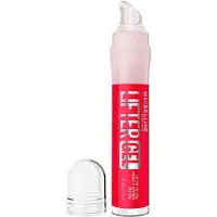 Maybelline Lifter Gel Lip Oil-In-Gel Twist Pen 6,6 ml - 05 Melon-Ade