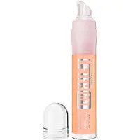Maybelline Lifter Gel Lip Oil-In-Gel Twist Pen 6,6 ml - 03 Passion Juice