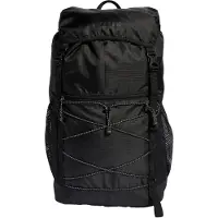 Adidas Terrex Multi CLIMACOOL Ryggsäck 30 l, storlek One Size