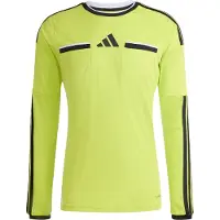 Adidas Referee 26 T-shirt Med Lång ärm