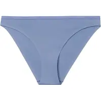 Calvin Klein Bikini Briefs Perfectly Fit