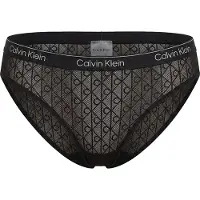 Calvin Klein Bikini Briefs Icon Emblem