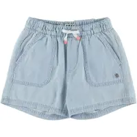 Roxy Call On Korta Jeans