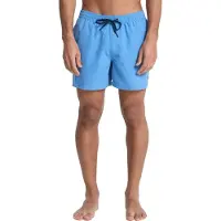 Quiksilver Everyday Solid Volley 15 Boardshorts riviera, M