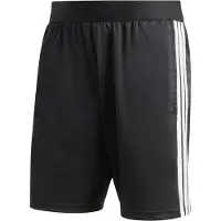 Adidas Referee 26 Shorts, storlek X-Small