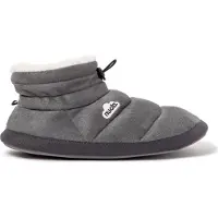 Nuvola Unbovel685 Tofflor