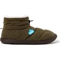 Nuvola Unbody24 Tofflor