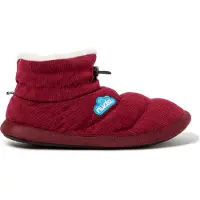 Nuvola Unbody695 Tofflor