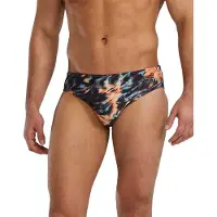 Tyr Durafast Elite Validus Badbyxor
