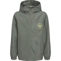 Jack & Jones Zack Light Jacka