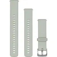 Garmin Snabbkopplingsrem