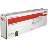 OKI C831/c841 44844506 Toner