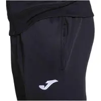 Joma Danubio Iii Träningsdräkt
