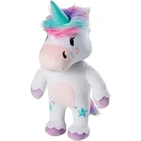 Stumble Guys Strö Teddy 30 Cm