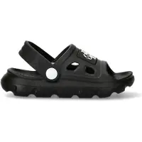 Calvin Klein Kids Velcro Sandals