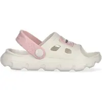Calvin Klein Toddlers And Kids Clog Sandals