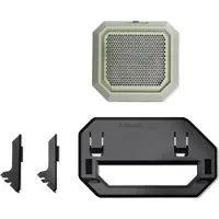 Thermaltake Tower 250 Support För Stationär Dator