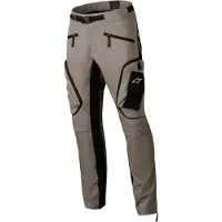 Alpinestars Acteon Byxor