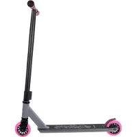 Street Surfing Trickster Pink Dawn Sparkcykel