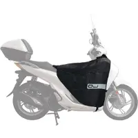OJ Wheels Jfl-tg Förkläde