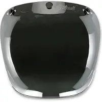Biltwell Gringo S Bubble Anti-fog-visir