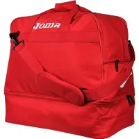 Joma Training Iii M Väska