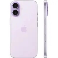 Apple | iPhone 17 - 512GB - Lavender