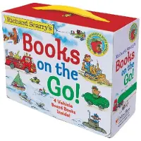 's Books on the Go