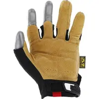 Mechanix Durahide M-pact Framer Handskar