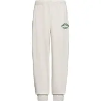 Calvin Klein Gx Jersey Joggers