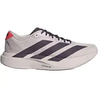 Adidas Adizero Evo Sl Woven Audi Revolut F1 Team Skor, storlek 40