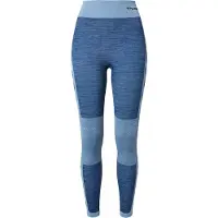 Hummel Cleaa Mid Waist Leggings
