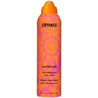 Amika : Soulstruck Nourishing Dry Hair Mask 200 ml