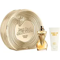 Jean Paul Gaultier Divine Eau de Parfum 50 ml + Bodylotion 75 ml Doftset 1 st