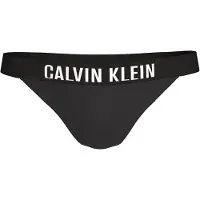 Calvin Klein Brazilian Bikini Bottoms Intense Power