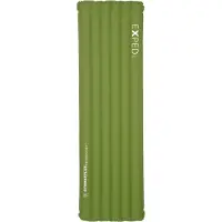 Exped Ultra 8R Medium Greygoose
