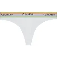 Calvin Klein Thong Pride