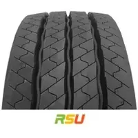 Linglong 215/75R17.5 L-T20 16PR 135/133J TL M+S 3PMSF / TILLVERKAD I EUROPA