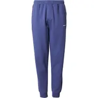 Lyle & Scott Bomullsmix Script Jogger