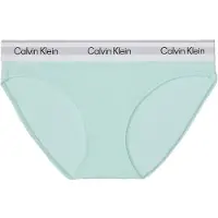 Calvin Klein Lv00qf8520 Trosor