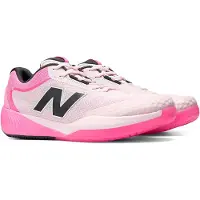 New Balance Fuelcell 996 V6 Pickleballskor