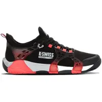 K-swiss K-frame Padelskor