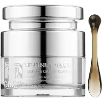 Super Merchant Ottie Platinum Aura Ansiktskräm Anti-aging Med Platina 50 ml