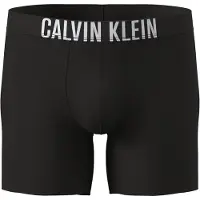 Calvin Klein Lv00nb4530 Boxers