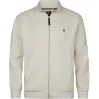 Petrol Industries M-1060-swc3330 Sweatshirt Med Dragkedja