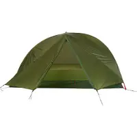 Exped Cassira 1 Meadow