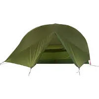 Exped Cassira 2 Meadow