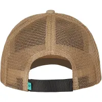 Petrol Industries B-1060-cap826 Junior Keps