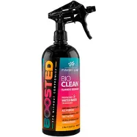 Finish Line Boosted Bio Avfettningsmedel 1l